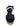 BELINDA BLOCK HEEL LUXDIVE WOMENS FOOTWEAR