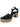 BELINDA BLOCK HEEL LUXDIVE WOMENS FOOTWEAR