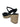 BELINDA BLOCK HEEL LUXDIVE WOMENS FOOTWEAR