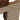 BELINDA BLOCK HEEL LUXDIVE WOMENS FOOTWEAR