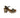 BELINDA BLOCK HEEL LUXDIVE WOMENS FOOTWEAR