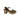BELINDA BLOCK HEEL LUXDIVE WOMENS FOOTWEAR