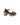 BELINDA BLOCK HEEL LUXDIVE WOMENS FOOTWEAR