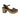 BELINDA BLOCK HEEL — collection-frame padded