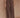 BELLIE EMBROIDED PANT SASS CLOTHING CHOCOLATE BROWN / 6 PANTS 63614