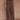 BELLIE EMBROIDED PANT SASS CLOTHING CHOCOLATE BROWN / 6 PANTS 63614