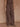 BELLIE EMBROIDED PANT SASS CLOTHING CHOCOLATE BROWN / 6 PANTS 63614