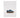 BEN CANVAS KIDS SNEAKER WALNUT MELBOURNE KIDS FOOTWEAR