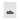 BEN CANVAS KIDS SNEAKER WALNUT MELBOURNE KIDS FOOTWEAR