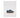 BEN CANVAS KIDS SNEAKER — collection-frame padded