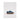 BEN CANVAS KIDS SNEAKER — collection-frame padded