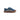 BEN CANVAS KIDS SNEAKER — collection-frame padded