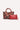 BENNETT WOVEN HANDBAG ADORNE MULTI Handbags AXD2057MULT