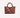 BENNETT WOVEN HANDBAG ADORNE MULTI Handbags AXD2057MULT