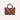 BENNETT WOVEN HANDBAG ADORNE MULTI Handbags AXD2057MULT