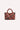BENNETT WOVEN HANDBAG ADORNE MULTI Handbags AXD2057MULT