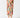 BERLIN DRESS CASABLANCA WALNUT MELBOURNE DRESSES