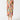 BERLIN DRESS CASABLANCA WALNUT MELBOURNE DRESSES