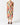 BERLIN DRESS CASABLANCA WALNUT MELBOURNE DRESSES