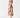 BERLIN DRESS CASABLANCA WALNUT MELBOURNE DRESSES