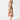 BERLIN DRESS CASABLANCA WALNUT MELBOURNE DRESSES