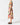 BERLIN DRESS CASABLANCA WALNUT MELBOURNE DRESSES