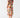 BERLIN DRESS CASABLANCA WALNUT MELBOURNE DRESSES