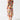 BERLIN DRESS CASABLANCA WALNUT MELBOURNE DRESSES