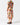 BERLIN DRESS CASABLANCA WALNUT MELBOURNE DRESSES