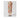 BERLIN DRESS CASABLANCA WALNUT MELBOURNE DRESSES
