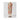 BERLIN DRESS CASABLANCA WALNUT MELBOURNE DRESSES