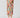 BERLIN DRESS CASABLANCA WALNUT MELBOURNE CASABLANCA / 6 DRESSES 61947