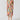 BERLIN DRESS CASABLANCA WALNUT MELBOURNE CASABLANCA / 6 DRESSES 61947