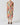 BERLIN DRESS CASABLANCA WALNUT MELBOURNE CASABLANCA / 6 DRESSES 61947