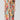 BERLIN DRESS CASABLANCA WALNUT MELBOURNE CASABLANCA / 6 DRESSES 61947
