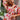 BERLIN DRESS FRUTAS FESCAS WALNUT MELBOURNE DRESSES