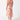 BERLIN DRESS FRUTAS FESCAS WALNUT MELBOURNE DRESSES