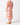 BERLIN DRESS FRUTAS FESCAS WALNUT MELBOURNE DRESSES