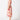 BERLIN DRESS FRUTAS FESCAS WALNUT MELBOURNE DRESSES