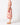 BERLIN DRESS FRUTAS FESCAS WALNUT MELBOURNE DRESSES