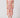 BERLIN DRESS FRUTAS FESCAS WALNUT MELBOURNE FRUTAS FESCAS / 6 DRESSES 56077