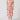 BERLIN DRESS FRUTAS FESCAS WALNUT MELBOURNE FRUTAS FESCAS / 6 DRESSES 56077