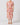 BERLIN DRESS FRUTAS FESCAS WALNUT MELBOURNE FRUTAS FESCAS / 6 DRESSES 56077