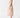 BERLIN DRESS ON VACAY WALNUT MELBOURNE DRESSES
