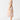 BERLIN DRESS ON VACAY WALNUT MELBOURNE DRESSES