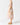 BERLIN DRESS ON VACAY WALNUT MELBOURNE DRESSES