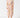 BERLIN DRESS ON VACAY WALNUT MELBOURNE DRESSES