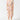 BERLIN DRESS ON VACAY WALNUT MELBOURNE DRESSES
