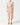 BERLIN DRESS ON VACAY WALNUT MELBOURNE DRESSES