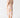 BERLIN DRESS ON VACAY WALNUT MELBOURNE DRESSES